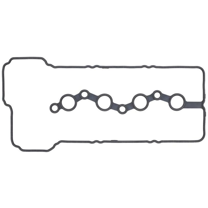 Elring 481.650 Gasket, cylinder head cover
