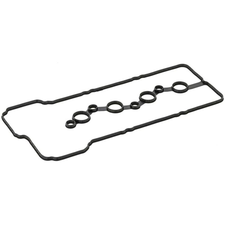Elring 481.650 Gasket, cylinder head cover