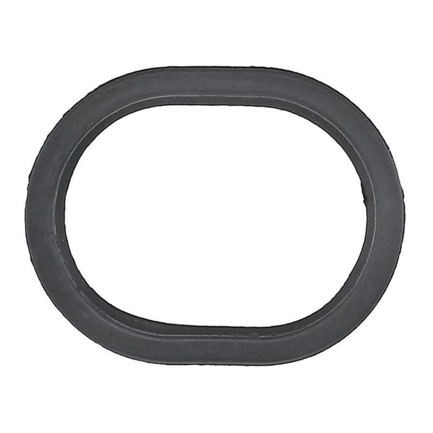 Elring 482.260 Seal Ring, oil cooler Pack of 2