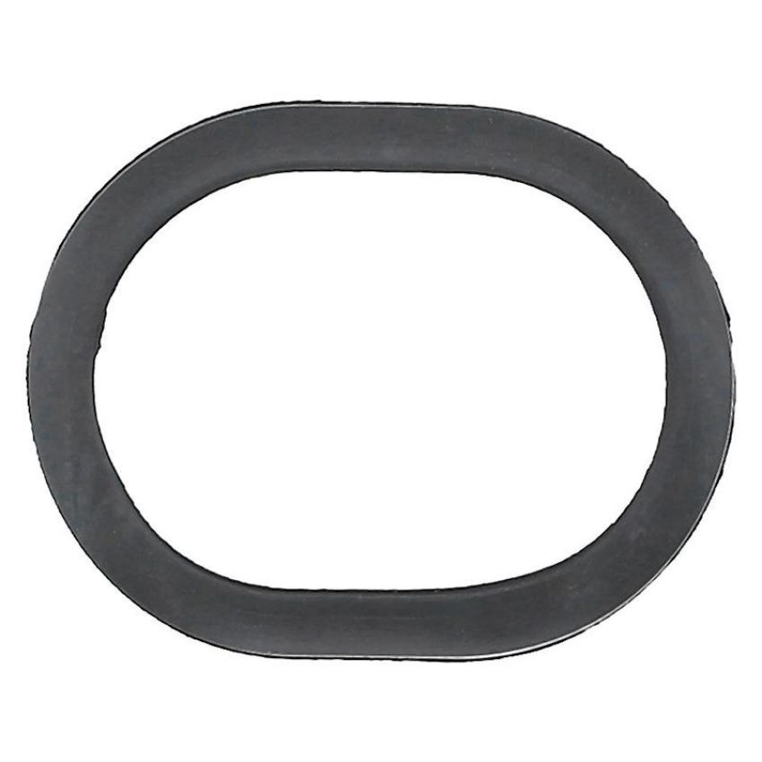 Elring 482.260 Seal Ring, oil cooler Pack of 2