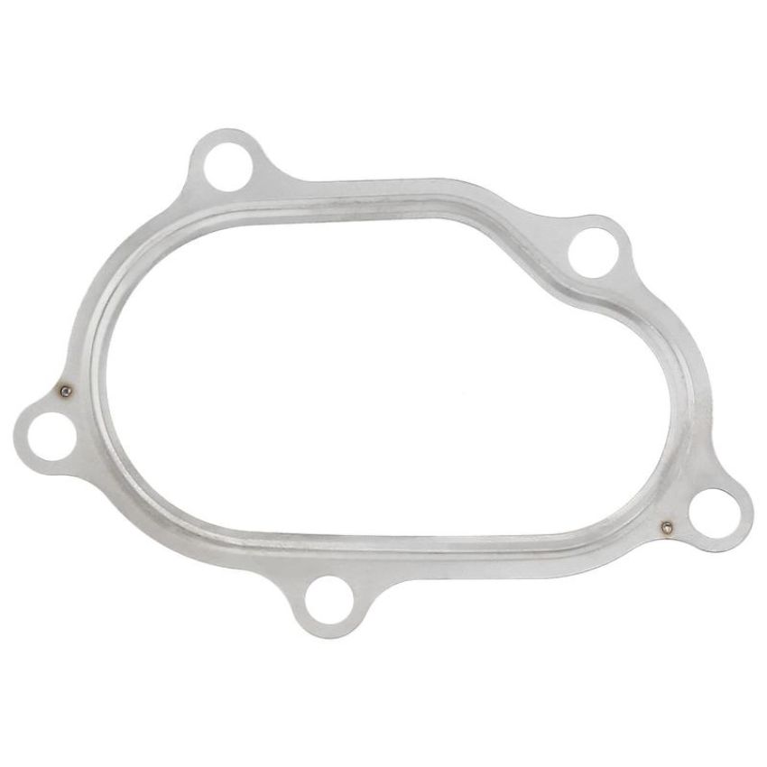 Elring 482.380 Gasket, exhaust pipe