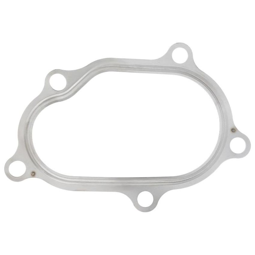 Elring 482.380 Gasket, exhaust pipe