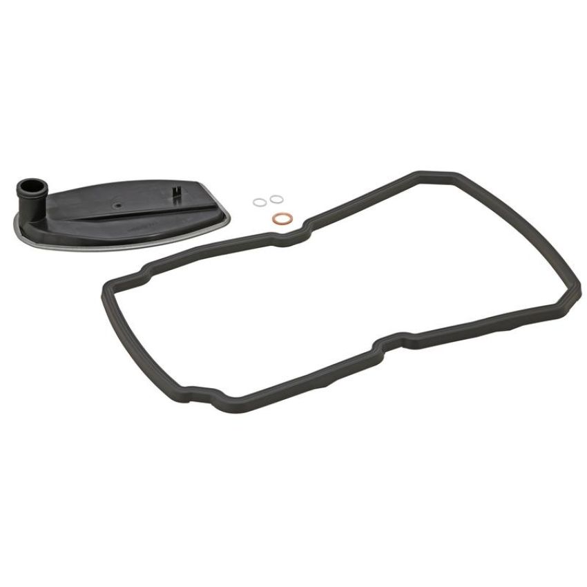 Elring 482.400 Multi-Purpose O-Ring