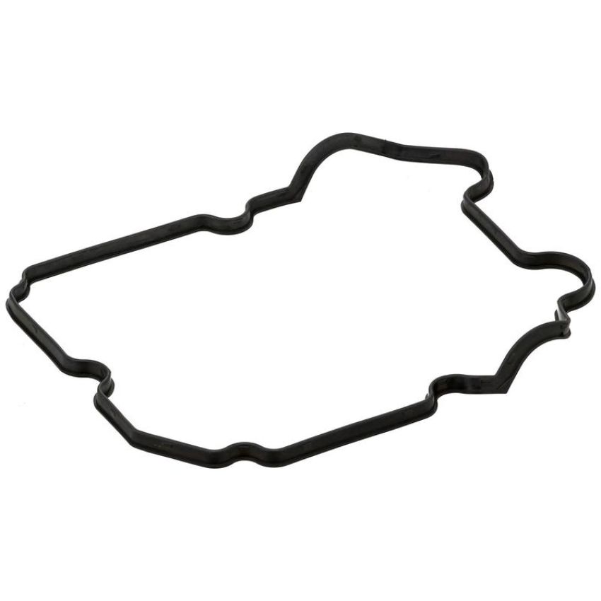 Elring 482.430 Gasket, cylinder head cover