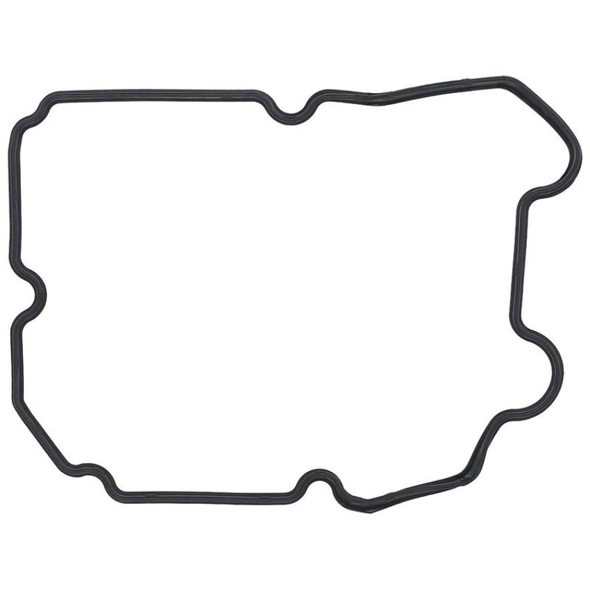Elring 482.430 Gasket, cylinder head cover