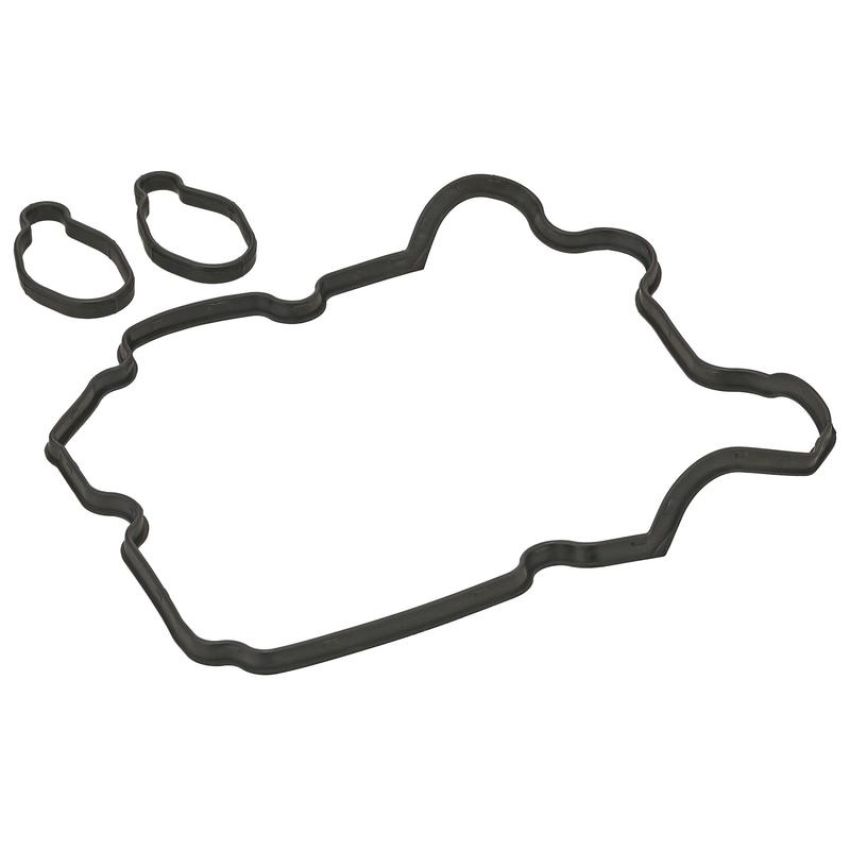 Elring 482.440 Engine Valve Cover Gasket