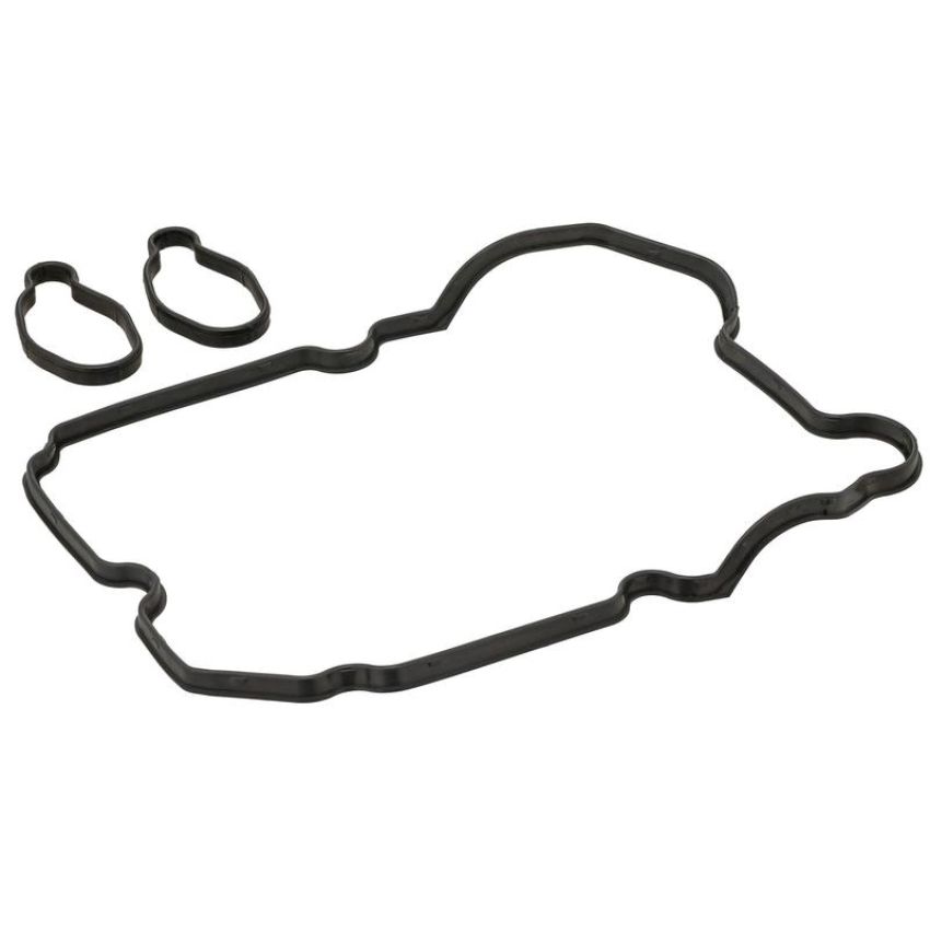 Elring 482.450 Engine Valve Cover Gasket