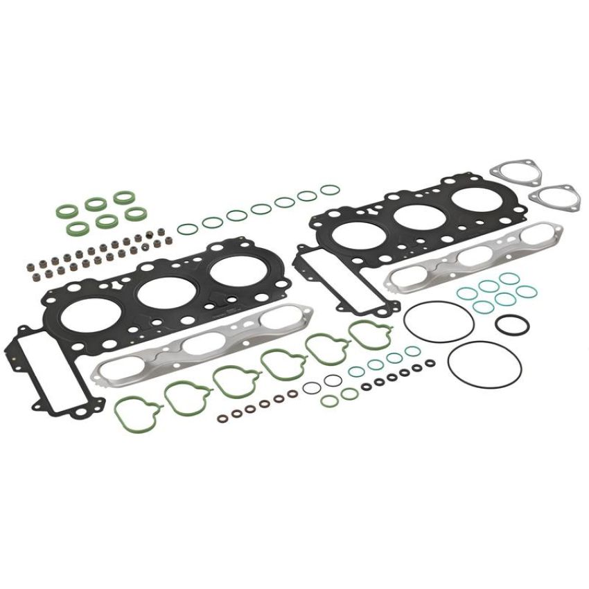 Elring 482.540 Engine Valve Stem Oil Seal