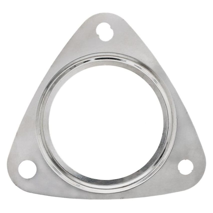 Elring 482.560 Gasket, exhaust pipe