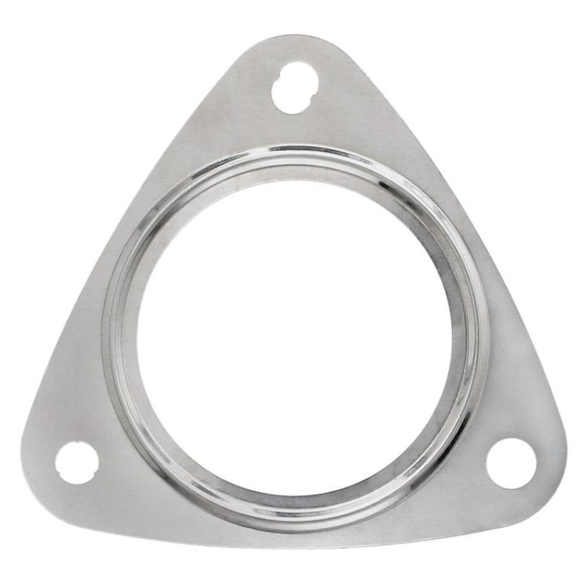 Elring 482.560 Gasket, exhaust pipe