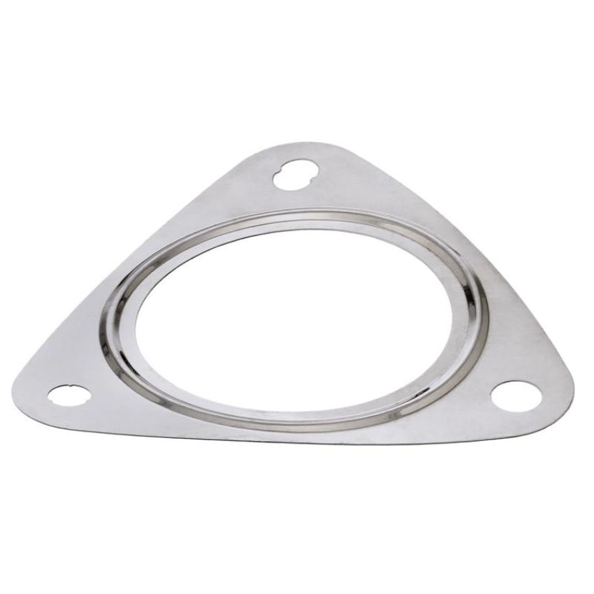 Elring 482.560 Gasket, exhaust pipe
