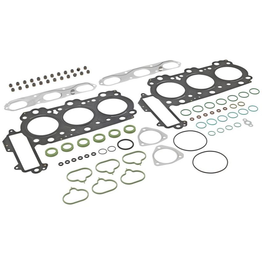 Elring 482.620 Engine Valve Stem Oil Seal