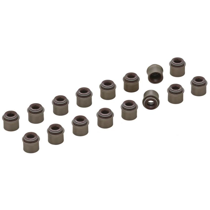 Elring 483.480 Seal Set, valve stem