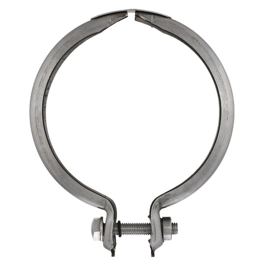 Elring 483.500 Pipe Connector, exhaust system