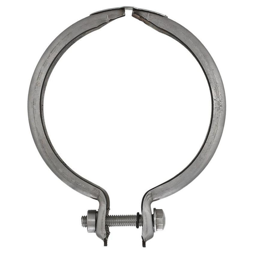 Elring 483.500 Pipe Connector, exhaust system