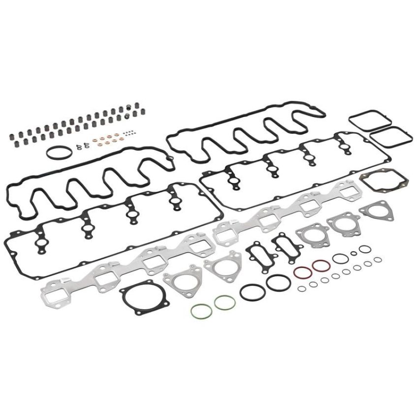 Elring 483.710 Engine Valve Stem Oil Seal