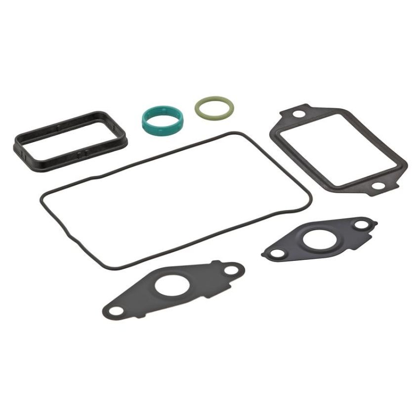 Elring 483.730 Engine Oil Cooler Gasket