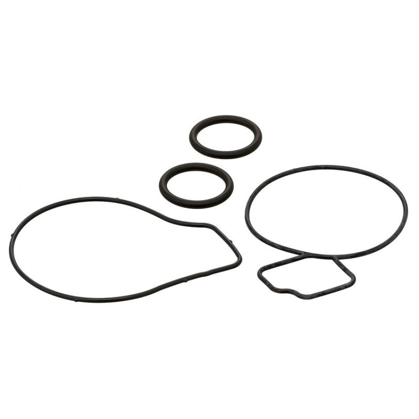 Elring 483.760 Engine Water Pump Gasket