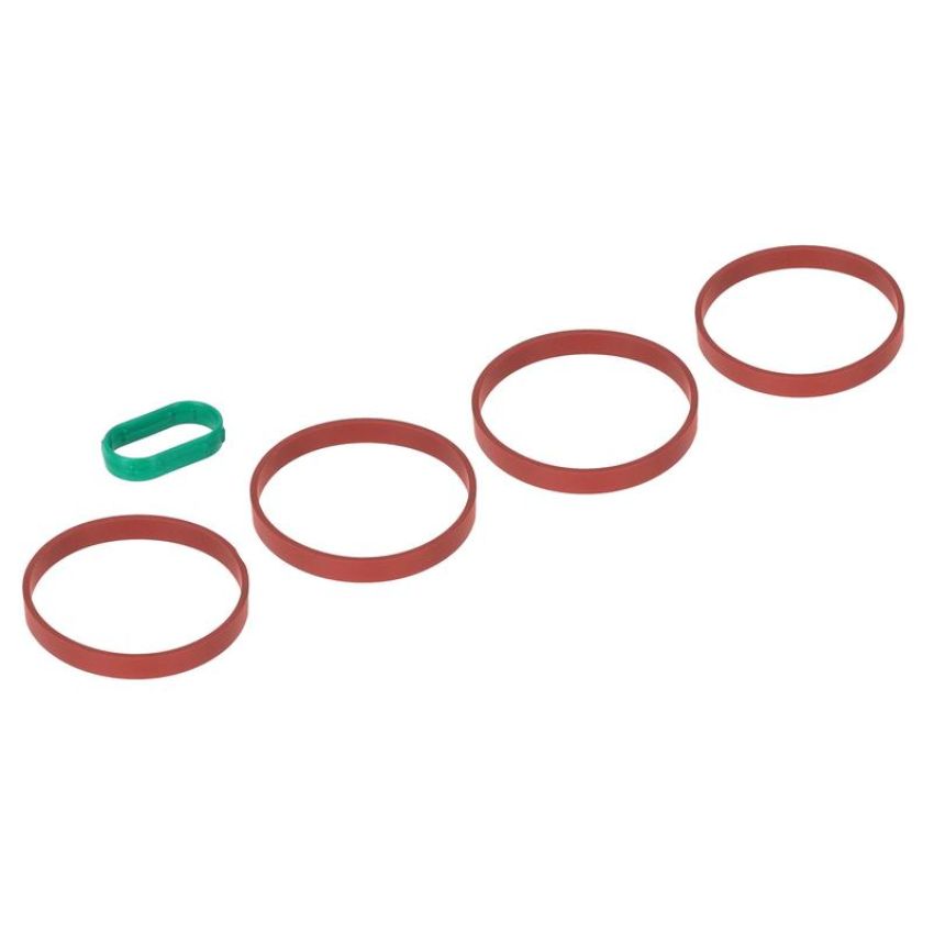 Elring 483.770 Engine Intake Manifold Gasket