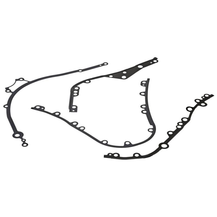 Elring 483.950 Gasket Kit, timing case