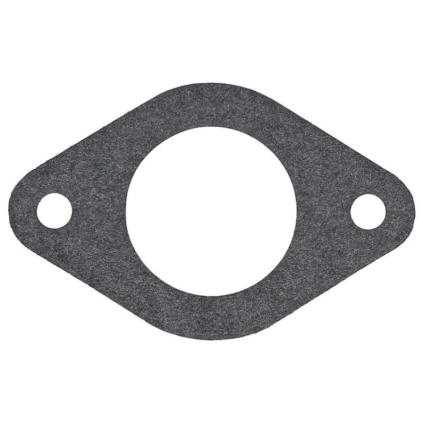 Elring 484.107 Gasket, intake manifold