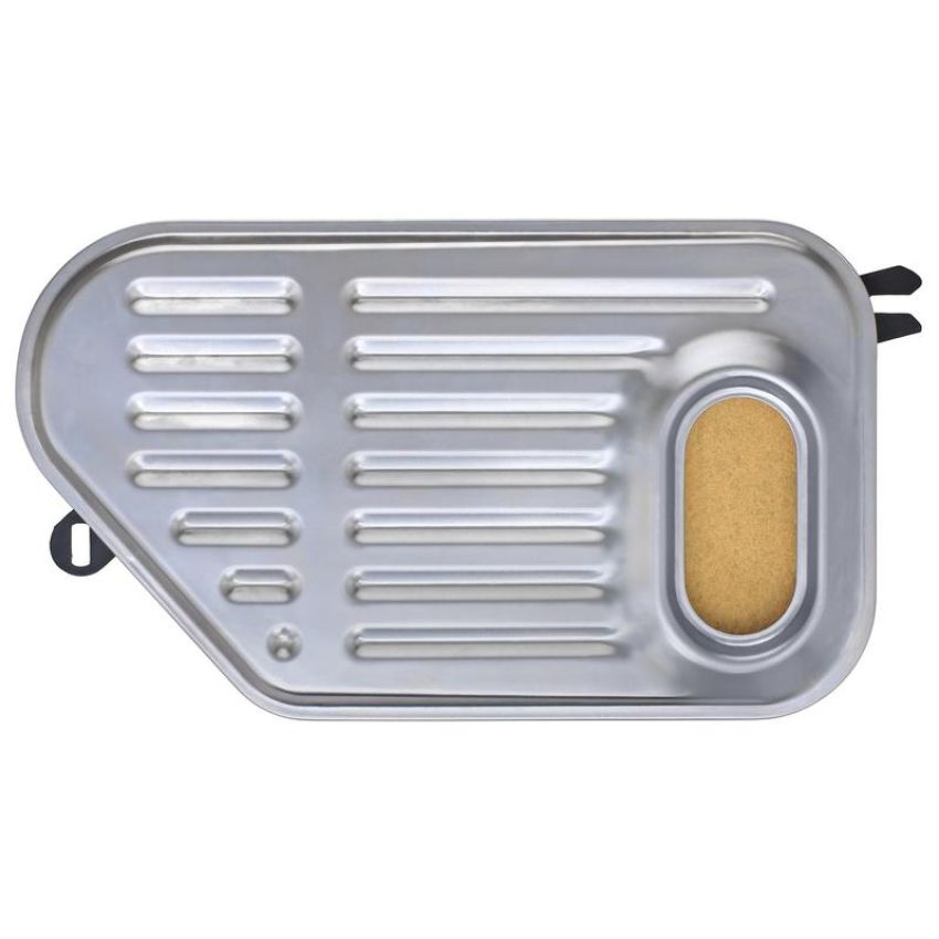 Elring 484.410 Hydraulic Filter, automatic transmission