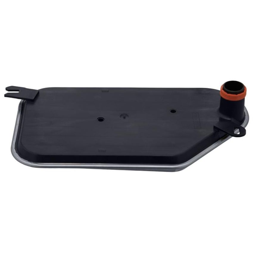 Elring 484.410 Hydraulic Filter, automatic transmission