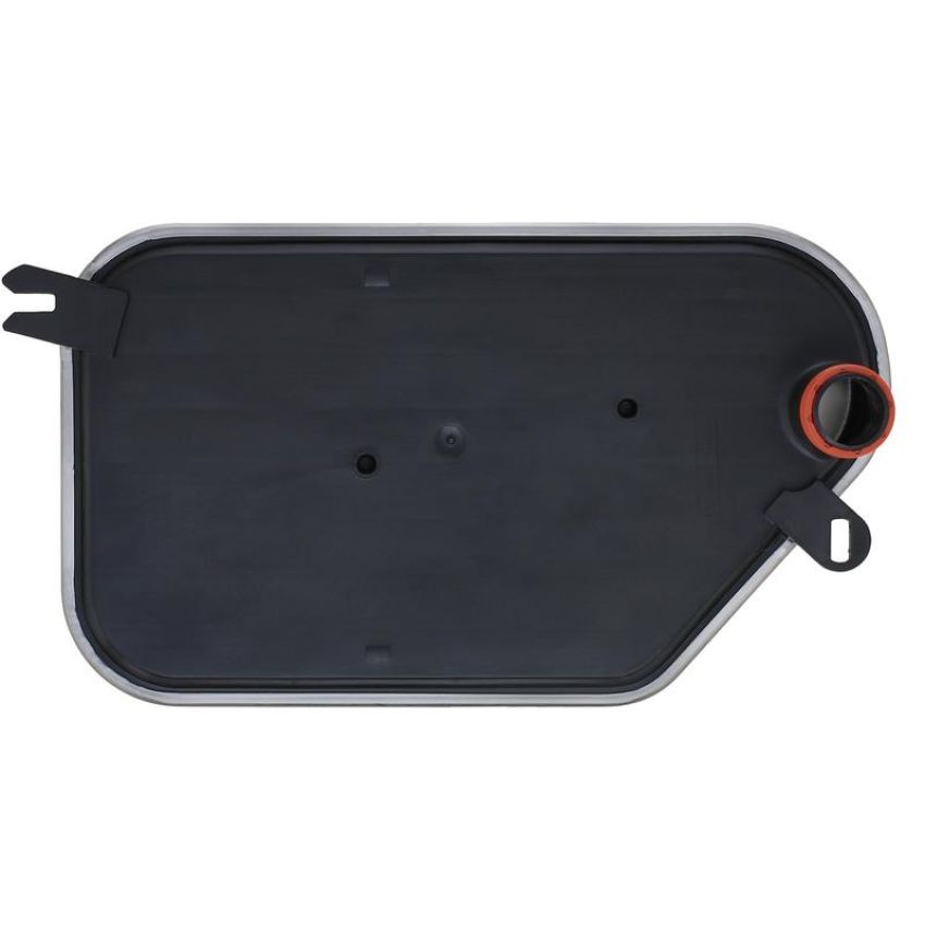 Elring 484.410 Hydraulic Filter, automatic transmission