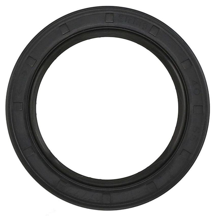 ELRING 484.690 Shaft Seal, differential
