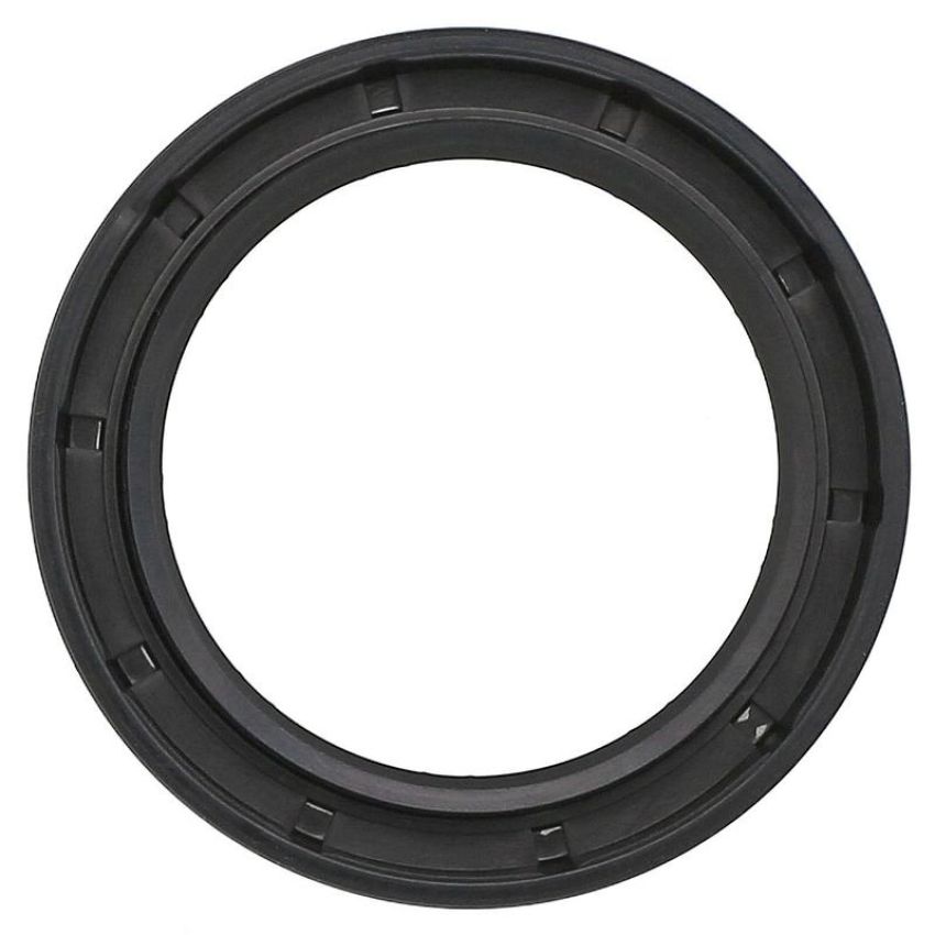 ELRING 484.690 Shaft Seal, differential