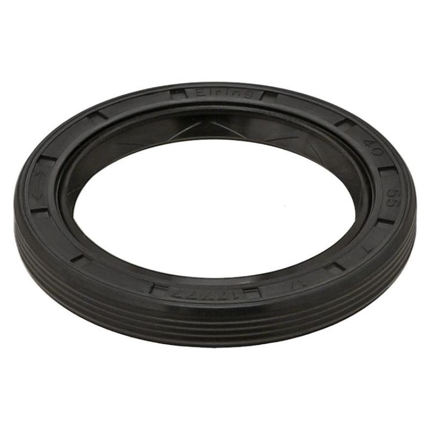 ELRING 484.690 Shaft Seal, differential