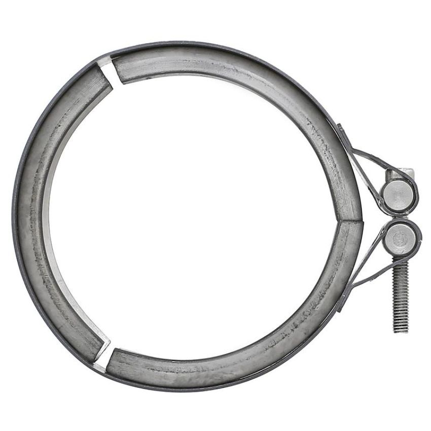 Elring 484.970 Pipe Connector, exhaust system