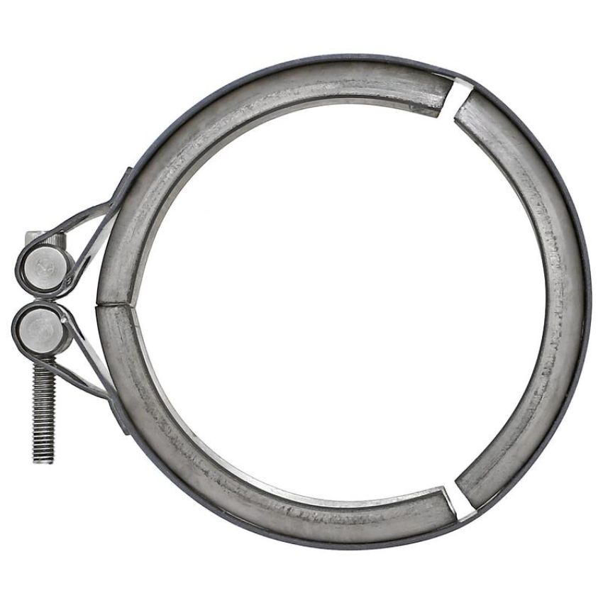 Elring 484.970 Pipe Connector, exhaust system