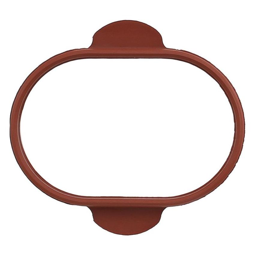 Elring 484.980 Gasket, intake manifold