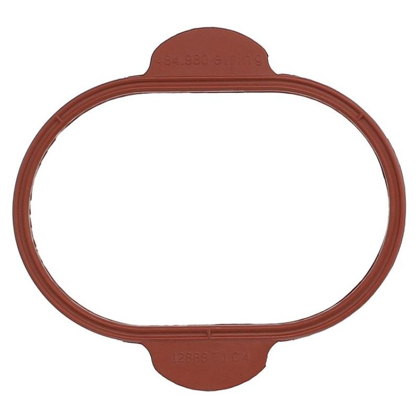 Elring 484.980 Gasket, intake manifold