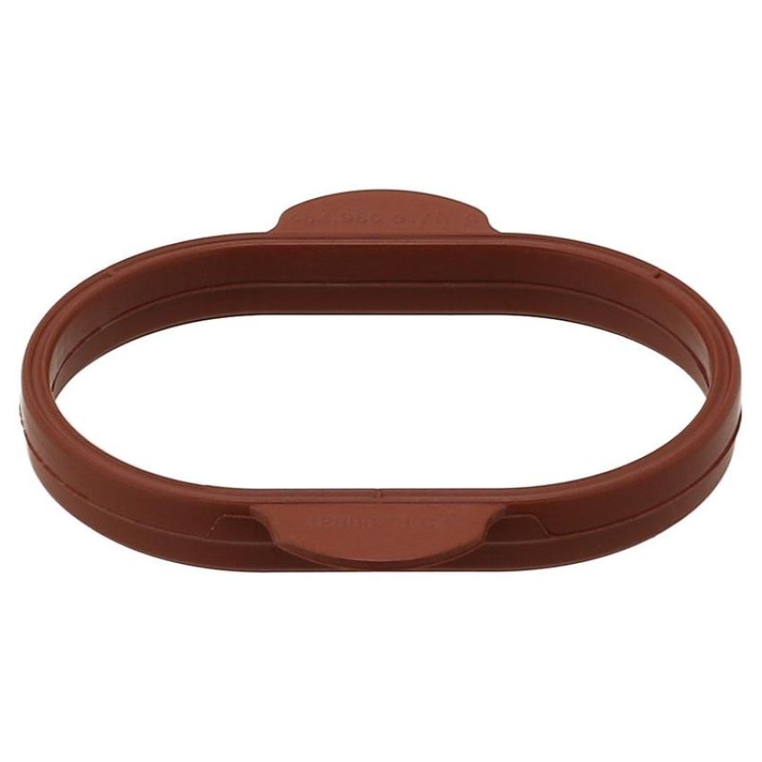 Elring 484.980 Gasket, intake manifold