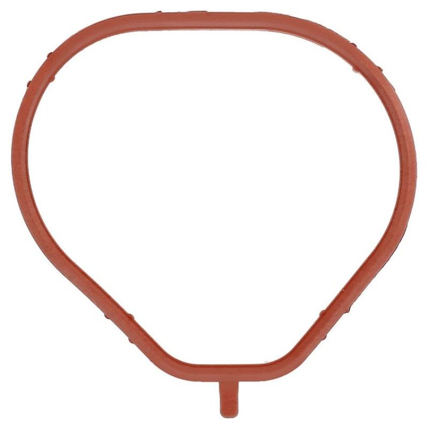 Elring 484.990 Gasket, intake manifold Pack of 6