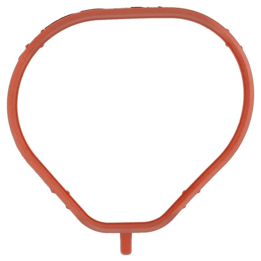 Elring 484.990 Gasket, intake manifold Pack of 6