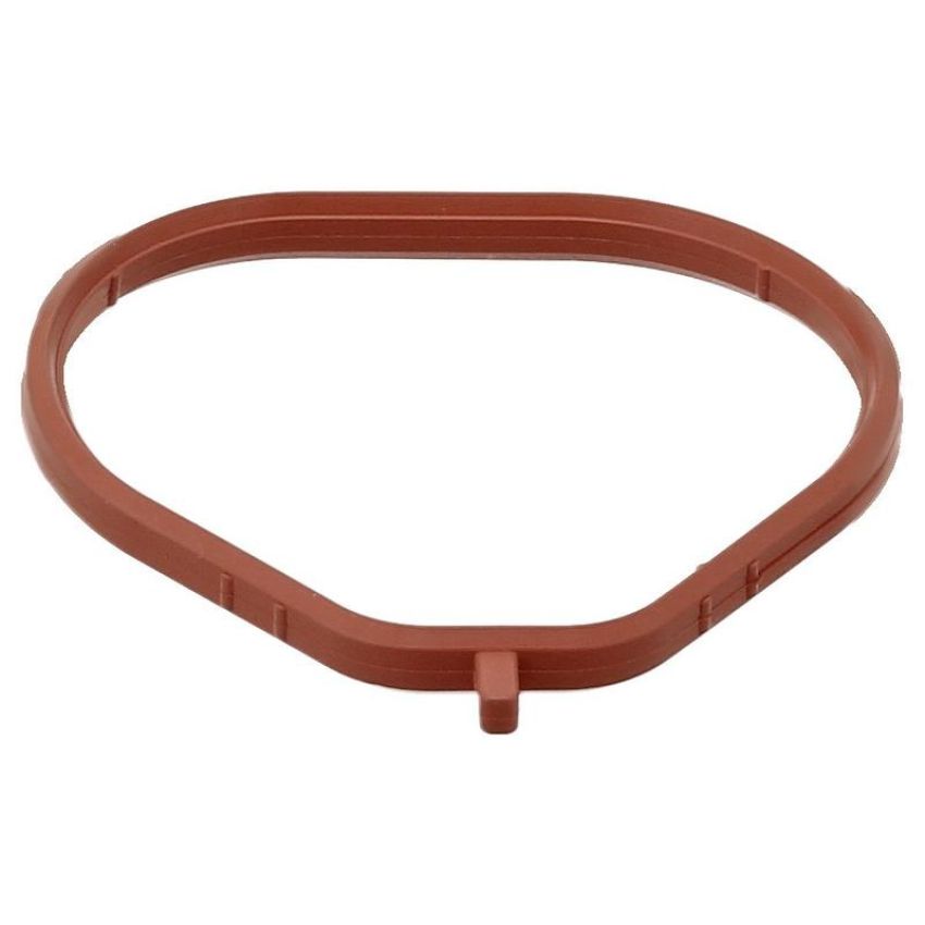 Elring 484.990 Gasket, intake manifold Pack of 6