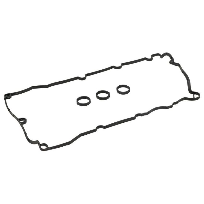 Elring 485.040 Gasket Set, cylinder head cover