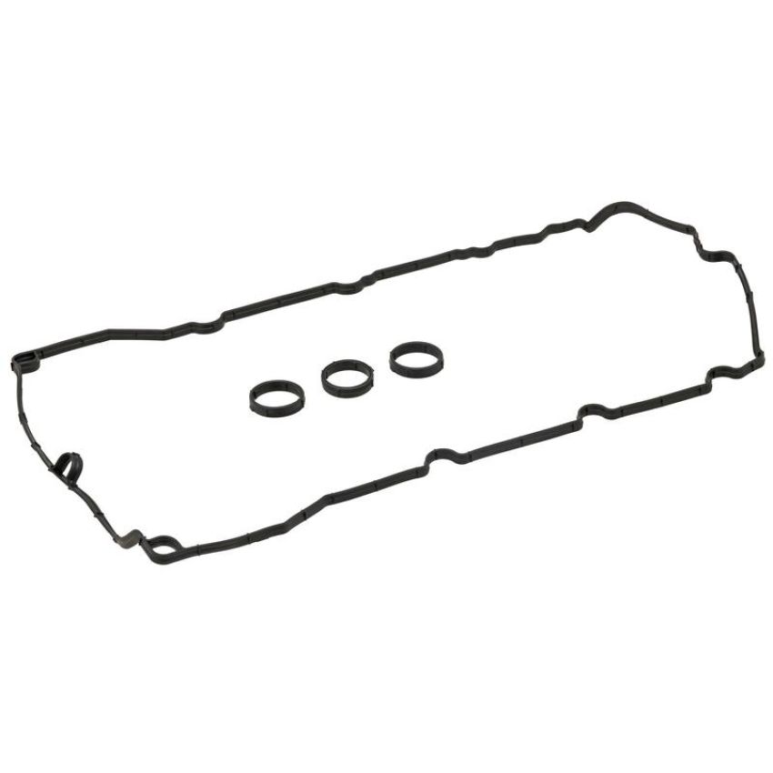 Elring 485.050 Gasket Set, cylinder head cover