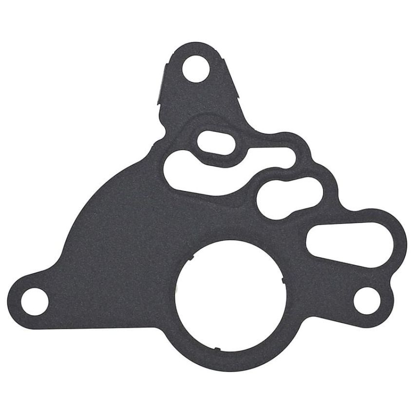 Elring 485.190 Gasket, fuel pump