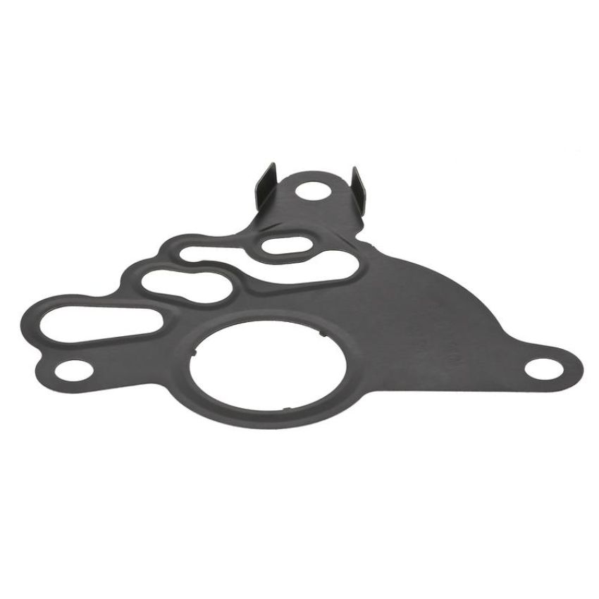 Elring 485.190 Gasket, fuel pump