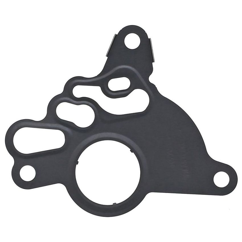 Elring 485.190 Gasket, fuel pump