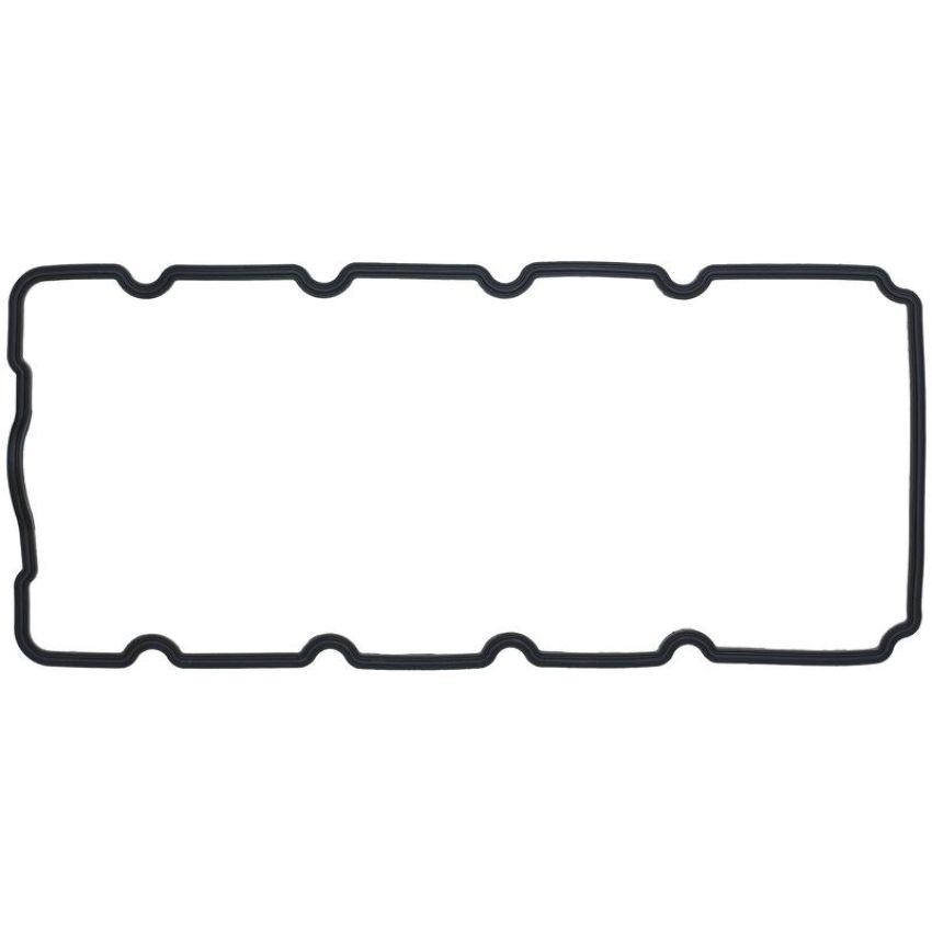 Elring 485.910 Gasket, cylinder head cover