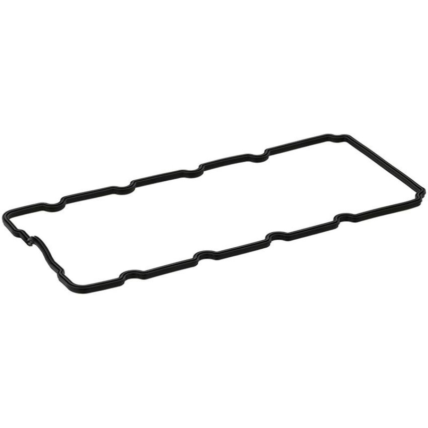 Elring 485.910 Gasket, cylinder head cover