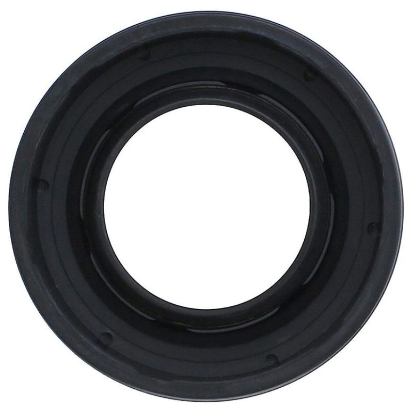 Elring 485.920 Seal Ring, spark plug shaft Pack of 4
