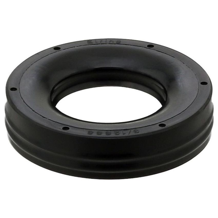 Elring 485.920 Seal Ring, spark plug shaft Pack of 4