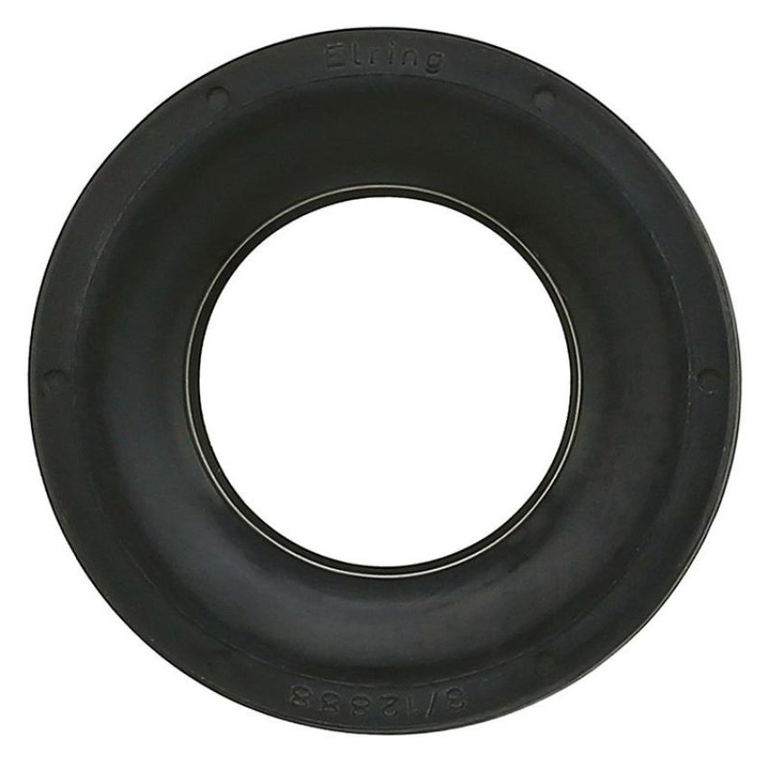Elring 485.920 Seal Ring, spark plug shaft Pack of 4