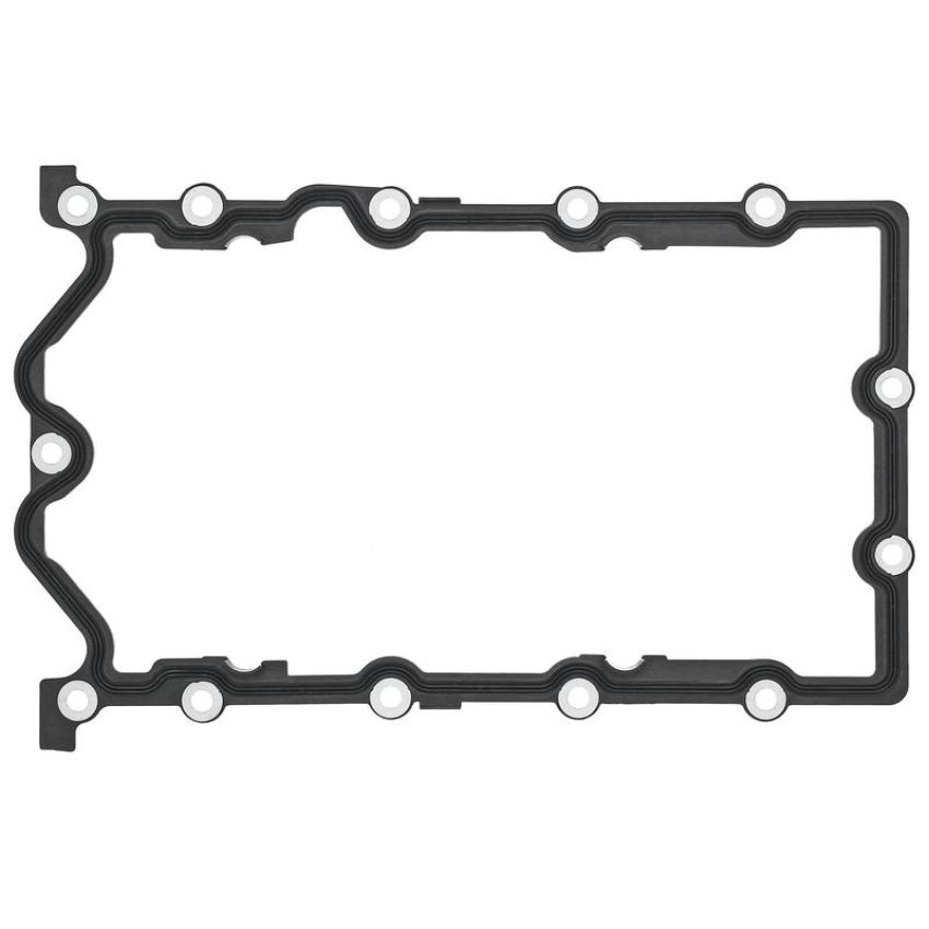 Elring 485.960 Gasket, oil sump